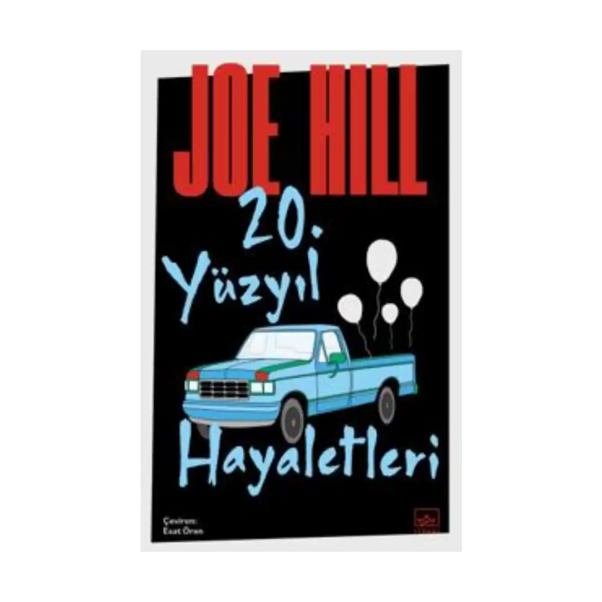 d033c-20-yuzyil-hayaletleri-1-1.webp 20.Yüzyıl Hayaletleri - Görsel 1