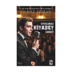 Uygulamalı Hitabet Sanatı