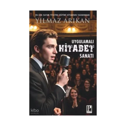 Uygulamalı Hitabet Sanatı