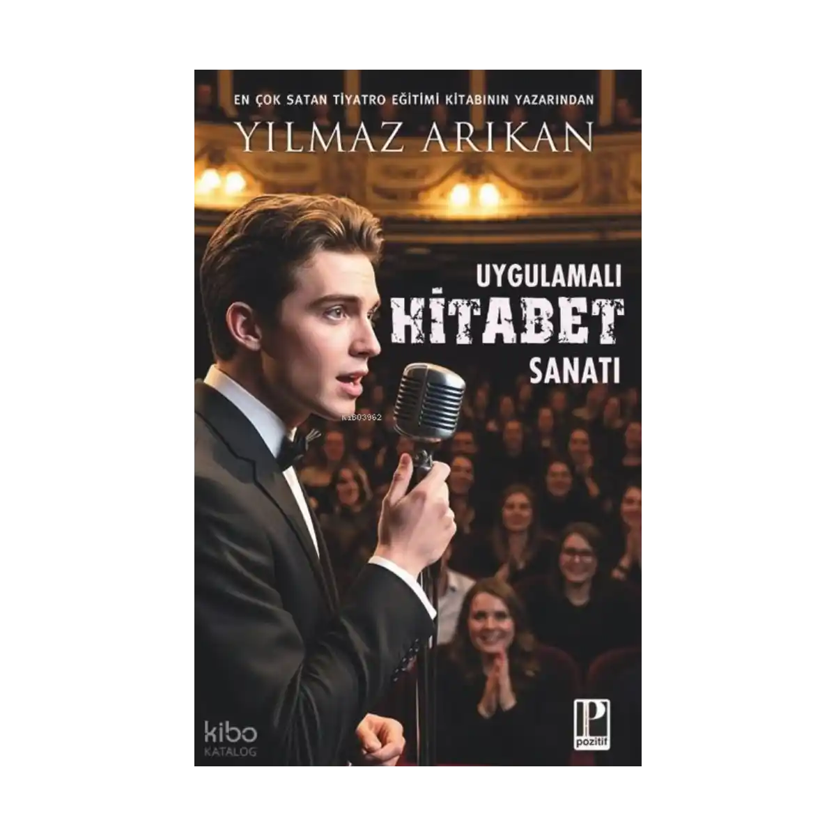 d0744-uygulamali-hitabet-sanati-1-1.webp Uygulamalı Hitabet Sanatı - Görsel 1