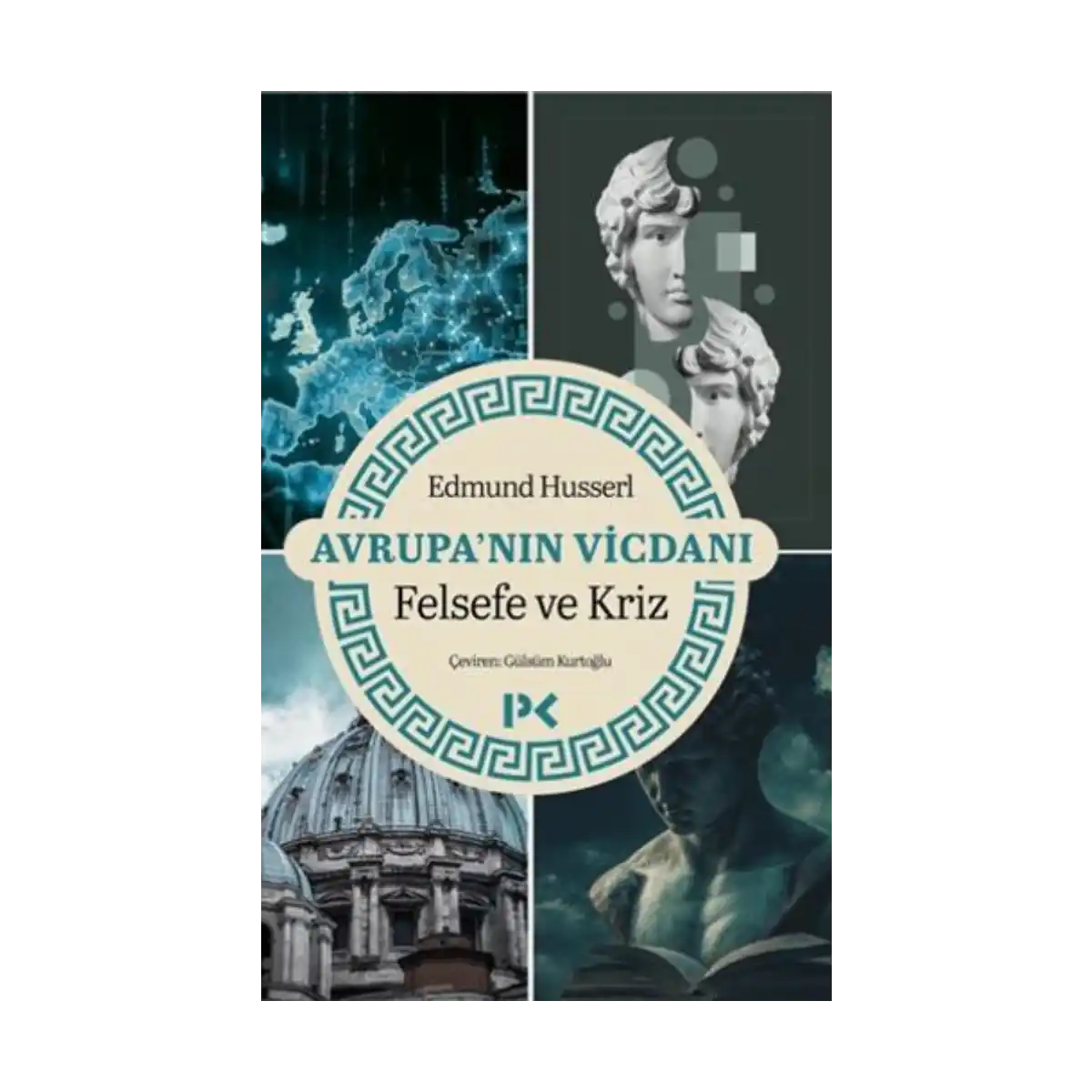 d1c90-avrupa-nin-vicdani-felsefe-ve-kriz-1-1.webp Avrupa’nın Vicdanı - Felsefe ve Kriz - Görsel 1