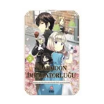 Tearmoon İmparatorluğu - 3