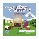 Yünlerin Gücü Aşkına: Memo’nun Keşfi