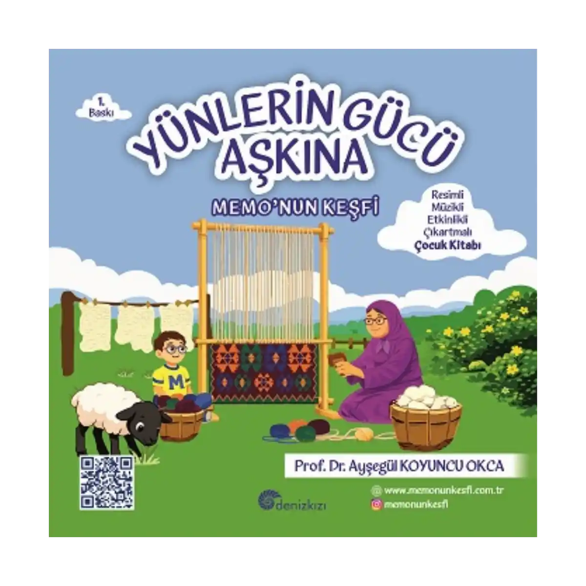 d2f5c-yunlerin-gucu-askina-memo-nun-kesfi-1-1.webp Yünlerin Gücü Aşkına: Memo’nun Keşfi - Görsel 1