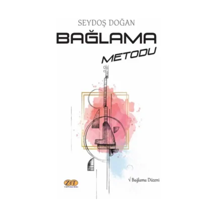 Bağlama Metodu