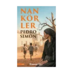 Nankörler