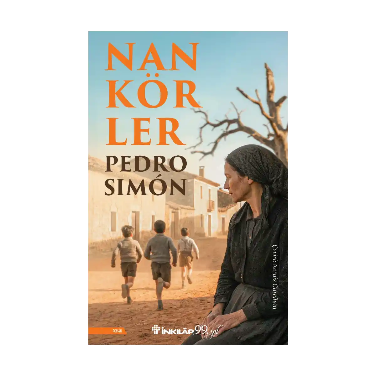 d382e-nankorler-1-1.webp Nankörler - Görsel 1