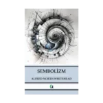 Sembolizm