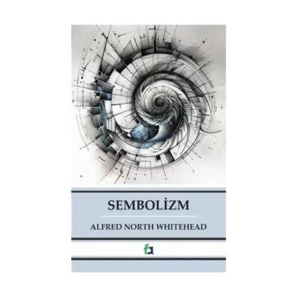 Sembolizm