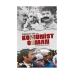 Komünist Osman