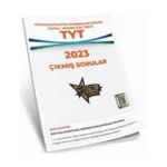 Tyt Çıkmış Sorular 2023