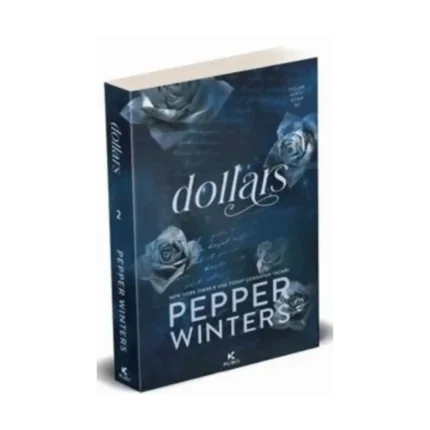 Dollars