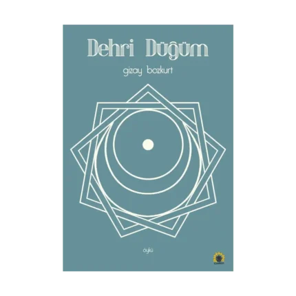 Dehri Düğüm