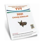 Tyt Çıkmış Sorular 2021