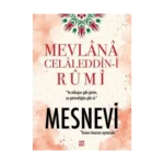 Mesnevi