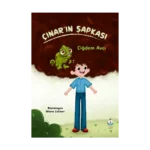 Çınar’ın Şapkası