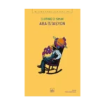 Ara İstasyon
