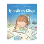İyileştiren Kitap