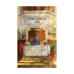 Değerli Hatıralar Oteli