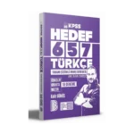 Kpss Türkçe Denemesi (iadesiz)