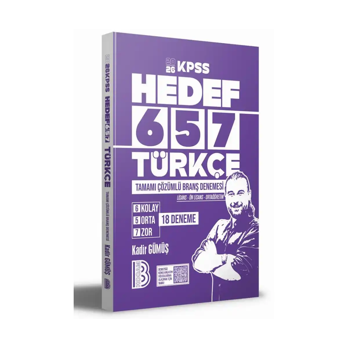 da7c8-kpss-turkce-denemesi-iadesiz-1-1.webp Kpss Türkçe Denemesi (iadesiz) - Görsel 1