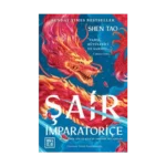 Şair İmparatoriçe