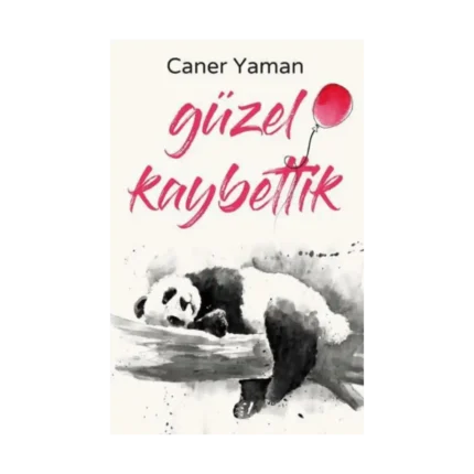 Güzel Kaybettik