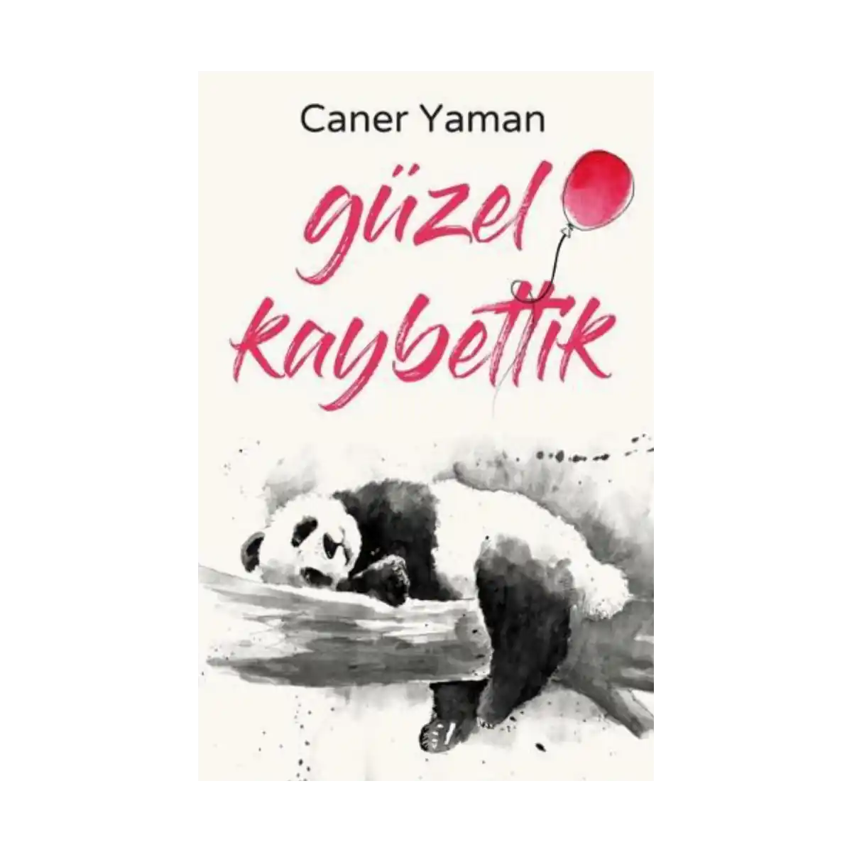 db2ec-guzel-kaybettik-1-1.webp Güzel Kaybettik - Görsel 1
