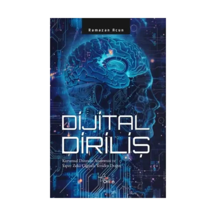 Dijital Diriliş