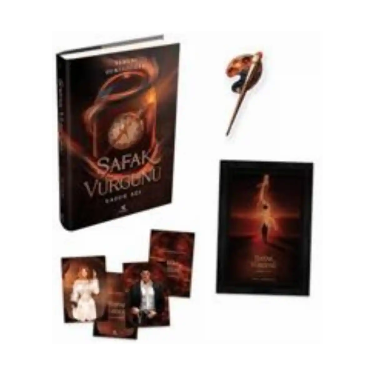 dd165-safak-vurgunu-1-ciltli-1-1.webp Şafak Vurgunu - 1 (Ciltli) - Görsel 1