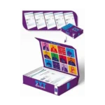 Tyt 5 Li Deneme 2026 (iadesiz)