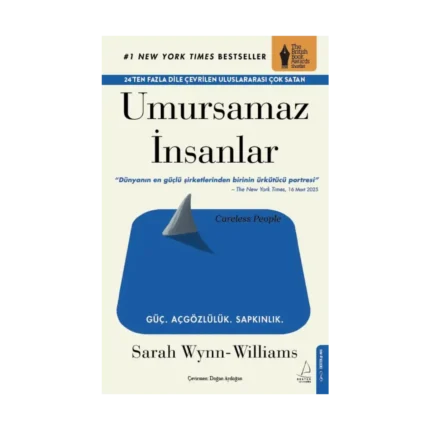 Umursamaz İnsanlar