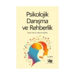 Psikolojik Danışma ve Rehberlik