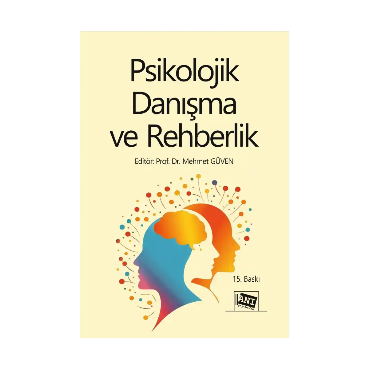 ddd5d-psikolojik-danisma-ve-rehberlik-1-1.webp Psikolojik Danışma ve Rehberlik - Görsel 1