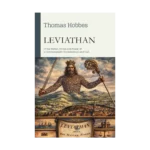 Leviathan
