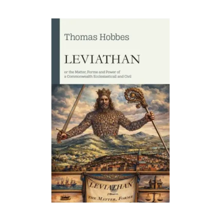 Leviathan