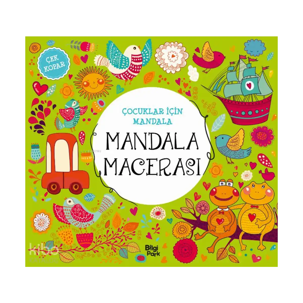 def08-mandala-macerasi-cocuklar-icin-mandala-1-1.webp Mandala Macerası - Çocuklar İçin Mandala - Görsel 1