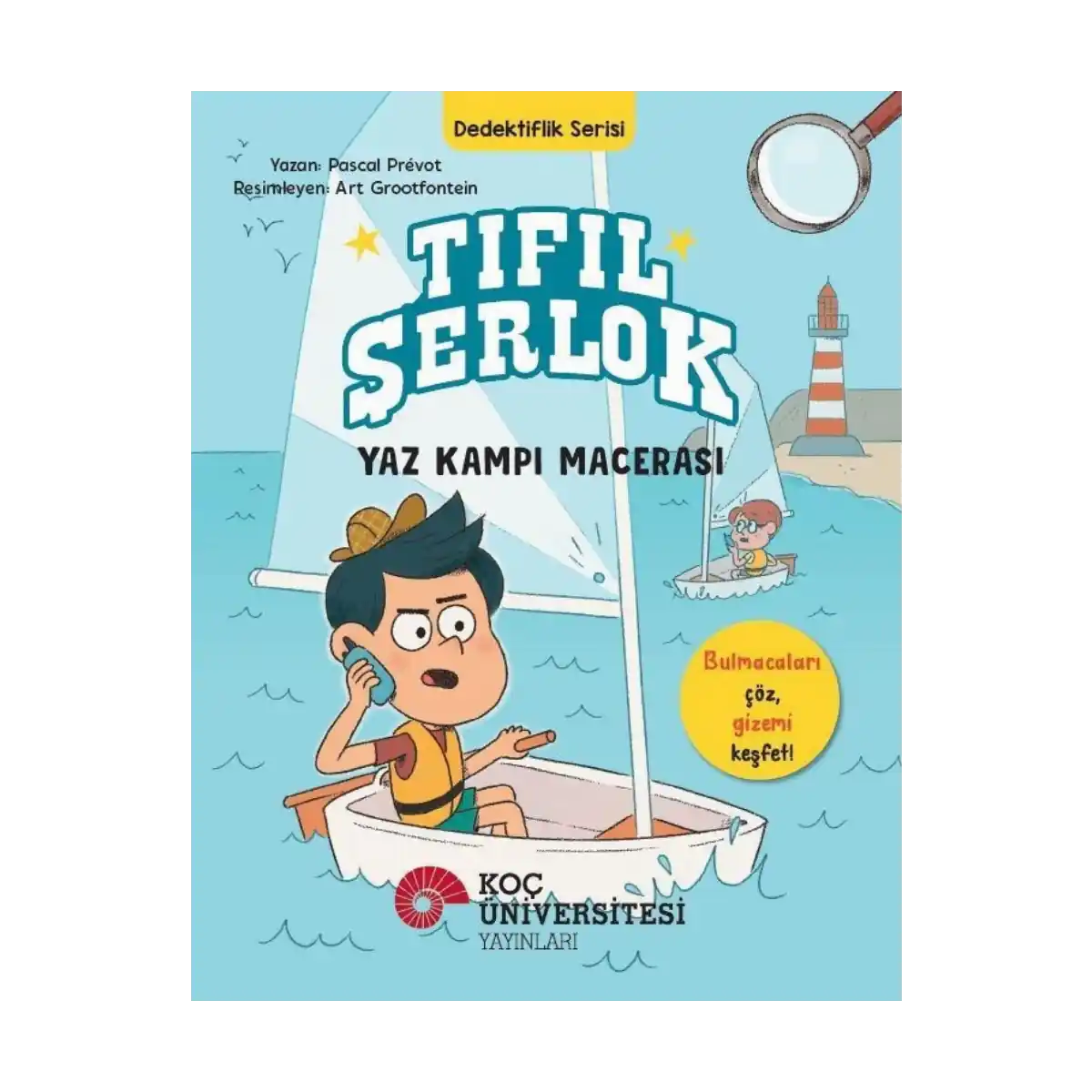 def23-tifil-serlok-yaz-kampi-macerasi-1-1.webp Tıfıl Şerlok - Yaz Kampı Macerası - Görsel 1