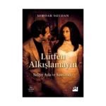 Lütfen Alkışlamayın - Safiye Ayla Ve Komando