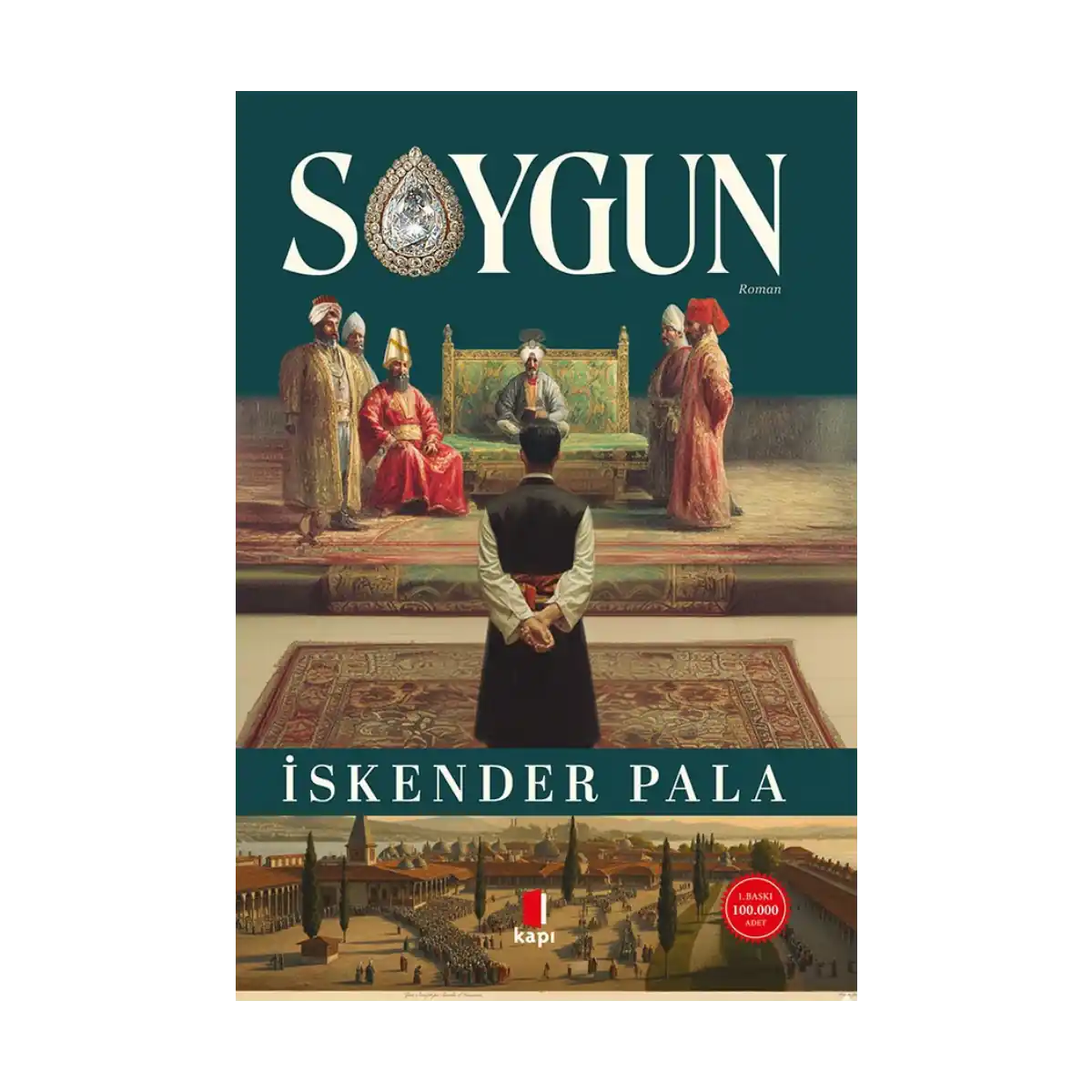 e0c28-soygun-1-1.webp Soygun - Görsel 1