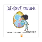 İçimdeki Yansıma