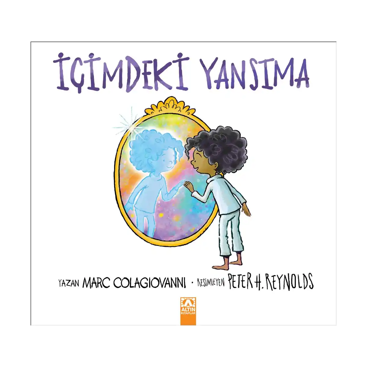 e18c5-icimdeki-yansima-1-1.webp İçimdeki Yansıma - Görsel 1