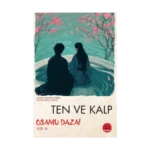 Ten ve Kalp