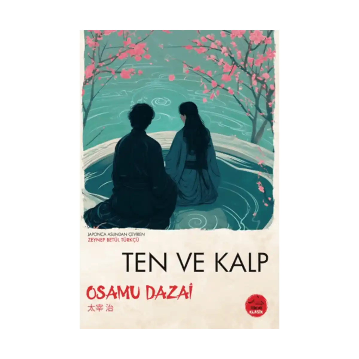 e1ce3-ten-ve-kalp-1-1.webp Ten ve Kalp - Görsel 1