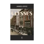 Ulysses