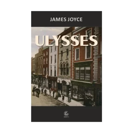 Ulysses