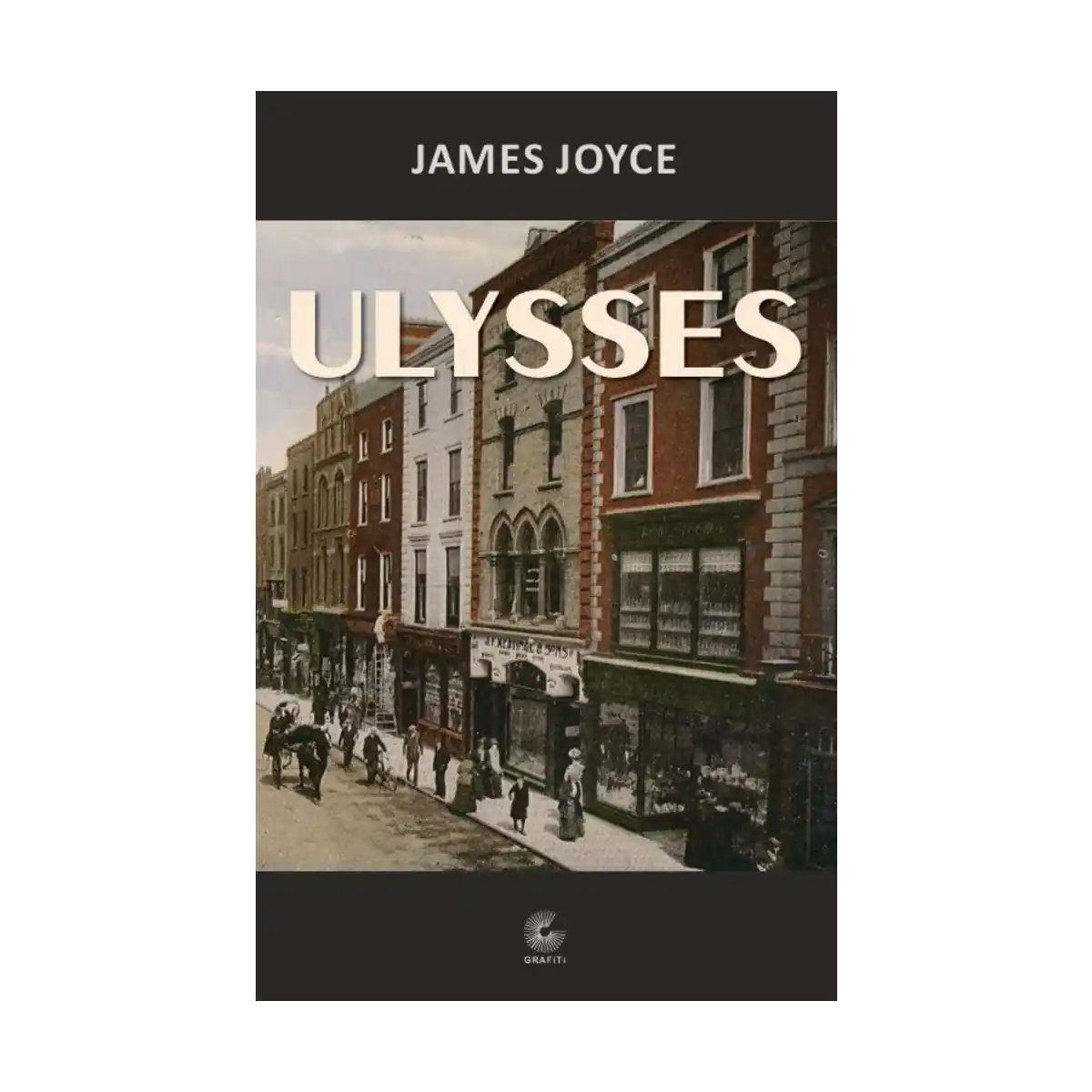 e266a-ulysses-1-1.webp Ulysses - Görsel 1