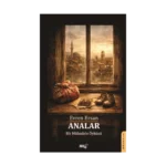 Analar