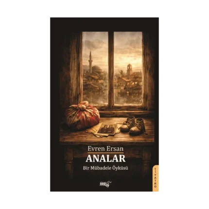 Analar