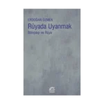 Rüyada Uyanmak